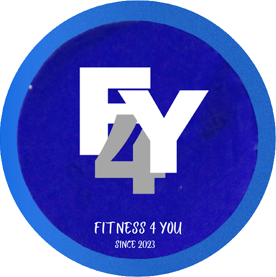 Fitness4You